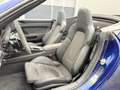 Porsche 992 911 Carrera GTS Cabrio 18-Wg Bose Carbon Bleu - thumbnail 19