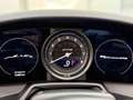 Porsche 992 911 Carrera GTS Cabrio 18-Wg Bose Carbon Bleu - thumbnail 23