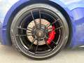 Porsche 992 911 Carrera GTS Cabrio 18-Wg Bose Carbon Bleu - thumbnail 14