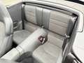 Porsche 992 911 Carrera GTS Cabrio 18-Wg Bose Carbon Bleu - thumbnail 20