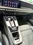 Porsche 992 911 Carrera GTS Cabrio 18-Wg Bose Carbon Bleu - thumbnail 25