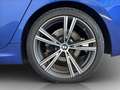 BMW 320 dA Tour. M Sport LiveCock.ParkAss.HiFi.SHZ. Azul - thumbnail 10