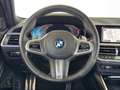 BMW 320 dA Tour. M Sport LiveCock.ParkAss.HiFi.SHZ. Azul - thumbnail 5