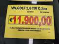 Volkswagen Golf Golf 1.6 TDI 5p. Comfortline Bianco - thumbnail 14
