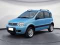 Fiat Panda II 2003 1.2 Climbing 4x4 Blu/Azzurro - thumbnail 1
