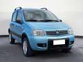 Fiat Panda II 2003 1.2 Climbing 4x4 Blu/Azzurro - thumbnail 5