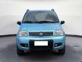 Fiat Panda II 2003 1.2 Climbing 4x4 Blu/Azzurro - thumbnail 2