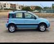 Fiat Panda II 2003 1.2 Climbing 4x4 Blu/Azzurro - thumbnail 4