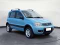 Fiat Panda II 2003 1.2 Climbing 4x4 Blu/Azzurro - thumbnail 3