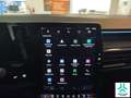 Renault Austral Techno Esprit Alpin Mild Hybrid 116kW AT Techno Es Gris - thumbnail 24