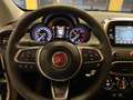 Fiat 500X 500X 1.3 mjet 95cv Bianco - thumbnail 13
