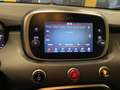 Fiat 500X 500X 1.3 mjet 95cv Bianco - thumbnail 11