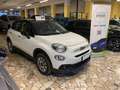 Fiat 500X 500X 1.3 mjet 95cv Bianco - thumbnail 2