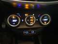 Fiat 500X 500X 1.3 mjet 95cv Bianco - thumbnail 10