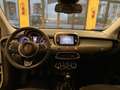 Fiat 500X 500X 1.3 mjet 95cv Bianco - thumbnail 6