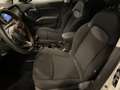 Fiat 500X 500X 1.3 mjet 95cv Bianco - thumbnail 7