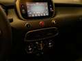 Fiat 500X 500X 1.3 mjet 95cv Bianco - thumbnail 9