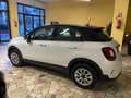 Fiat 500X 500X 1.3 mjet 95cv Bianco - thumbnail 3