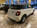 Fiat 500X 500X 1.3 mjet 95cv Bianco - thumbnail 4