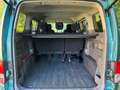 Nissan NV200 1.6 ESS 109CH VISIA * 60.000KM * 2012 * 1ERE MAIN  Yeşil - thumbnail 18