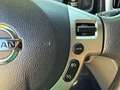 Nissan NV200 1.6 ESS 109CH VISIA * 60.000KM * 2012 * 1ERE MAIN  Yeşil - thumbnail 20