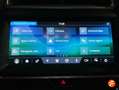 Jaguar E-Pace 2.0D 110kW Negro - thumbnail 21