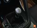 Jaguar E-Pace 2.0D 110kW Negro - thumbnail 26