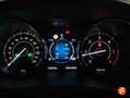 Jaguar E-Pace 2.0D 110kW Negro - thumbnail 15