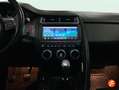 Jaguar E-Pace 2.0D 110kW Negro - thumbnail 24