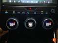 Jaguar E-Pace 2.0D 110kW Negro - thumbnail 25
