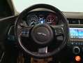 Jaguar E-Pace 2.0D 110kW Negro - thumbnail 14