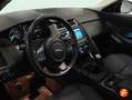 Jaguar E-Pace 2.0D 110kW Negro - thumbnail 11