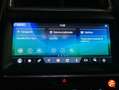 Jaguar E-Pace 2.0D 110kW Negro - thumbnail 20