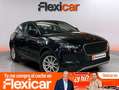 Jaguar E-Pace 2.0D 110kW Negro - thumbnail 1