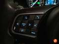 Jaguar E-Pace 2.0D 110kW Negro - thumbnail 17