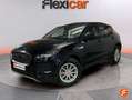 Jaguar E-Pace 2.0D 110kW Negro - thumbnail 2