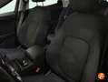 Jaguar E-Pace 2.0D 110kW Negro - thumbnail 27