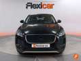Jaguar E-Pace 2.0D 110kW Negro - thumbnail 3