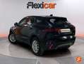 Jaguar E-Pace 2.0D 110kW Negro - thumbnail 7