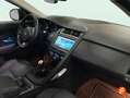 Jaguar E-Pace 2.0D 110kW Negro - thumbnail 12