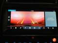 Jaguar E-Pace 2.0D 110kW Negro - thumbnail 23