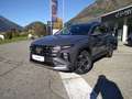 Hyundai TUCSON NX4 Jubile 1,6 T-GDi 2WD 48V t5bj1 Grau - thumbnail 18