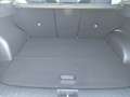 Hyundai TUCSON NX4 Jubile 1,6 T-GDi 2WD 48V t5bj1 Grau - thumbnail 5