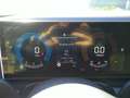 Hyundai TUCSON NX4 Jubile 1,6 T-GDi 2WD 48V t5bj1 Grau - thumbnail 11