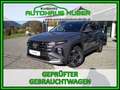 Hyundai TUCSON NX4 Jubile 1,6 T-GDi 2WD 48V t5bj1 Grau - thumbnail 1