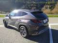 Hyundai TUCSON NX4 Jubile 1,6 T-GDi 2WD 48V t5bj1 Grau - thumbnail 3