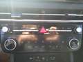 Hyundai TUCSON NX4 Jubile 1,6 T-GDi 2WD 48V t5bj1 Grau - thumbnail 14