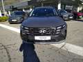 Hyundai TUCSON NX4 Jubile 1,6 T-GDi 2WD 48V t5bj1 Grau - thumbnail 2