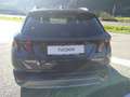 Hyundai TUCSON NX4 Jubile 1,6 T-GDi 2WD 48V t5bj1 Grau - thumbnail 4