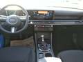 Hyundai TUCSON NX4 Jubile 1,6 T-GDi 2WD 48V t5bj1 Grau - thumbnail 8